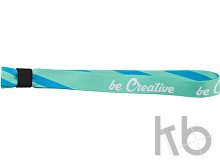 custom festival bracelet