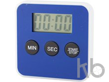 Кухонный таймер