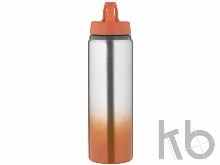 Бутылка «Gradient»