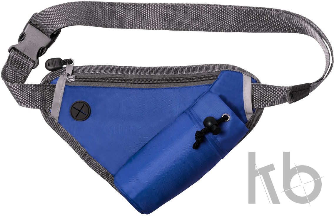 waistbag