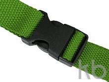 Сумка на пояс «Freedom»