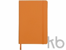 Блокнот А5 «Vision»