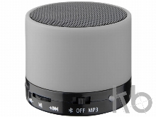 Портативная колонка