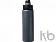 Бутылка спортивная «Kivu»