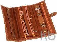 Футляр для драгоценностей «Жемчуг»