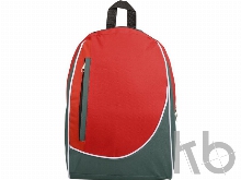 Рюкзак «Джек»