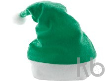 Santa hat