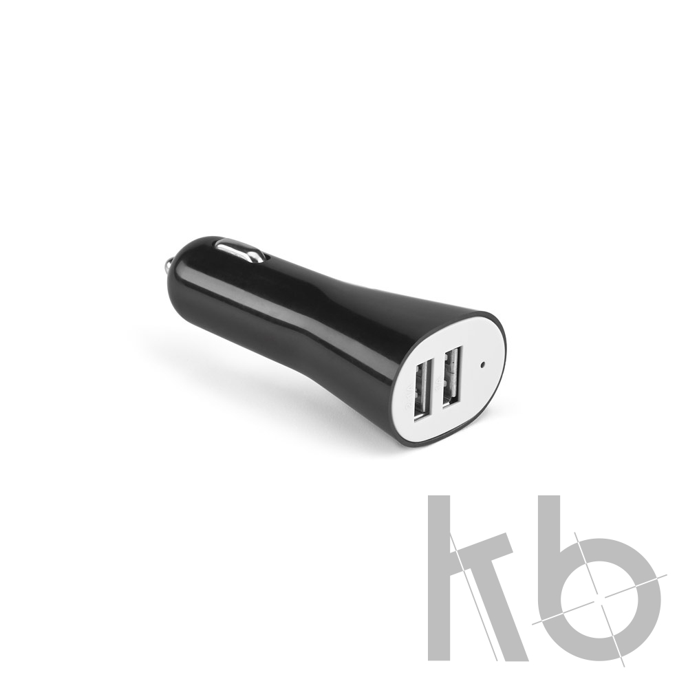 PAULING. Автомобильный адаптер