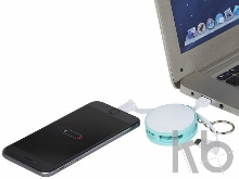 Кабель для зарядки 3 в 1