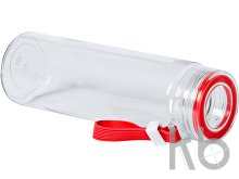 Спортивная бутылка