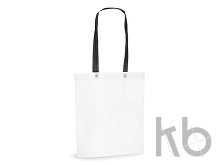 Сумка для покупок