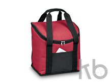 Сумка-холодильник