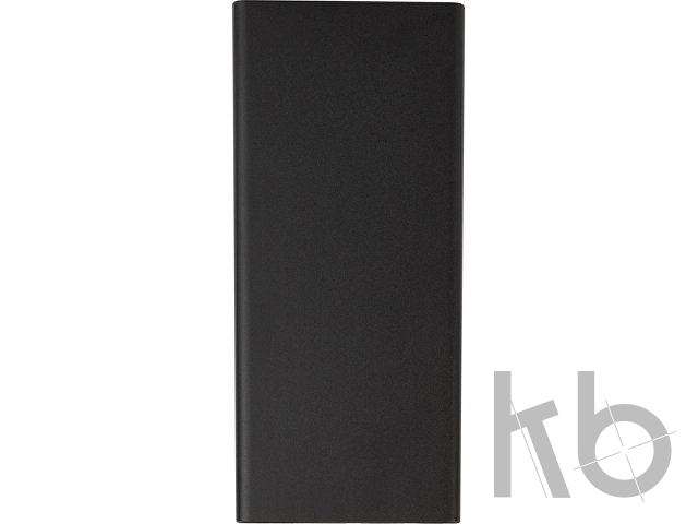 Внешний аккумулятор «Hybrid», 10000 mAh