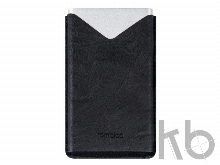 Внешний аккумулятор «NEO AX50L», 5000 mAh