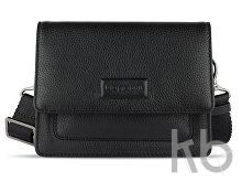 Сумка через плечо женская «Elsa»