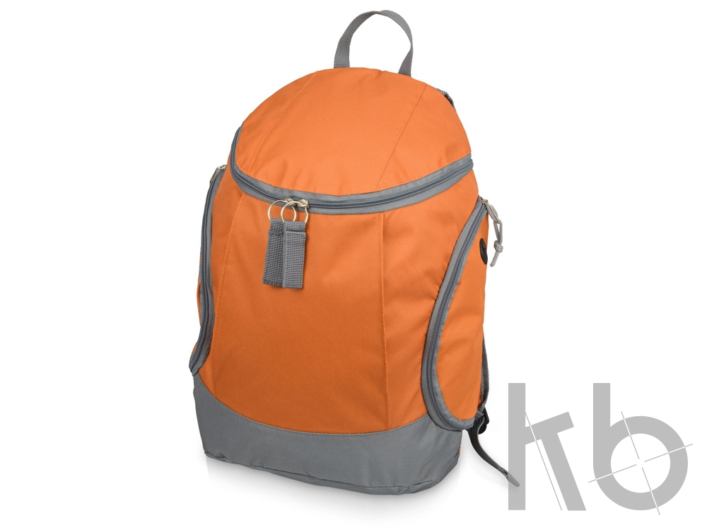 Рюкзак «Jogging»