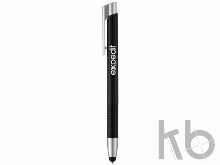 Ручка-стилус шариковая «Giza»