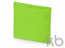 Складная сумка «Reviver» из переработанного пластика