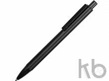 Ручка металлическая шариковая «Ellipse»