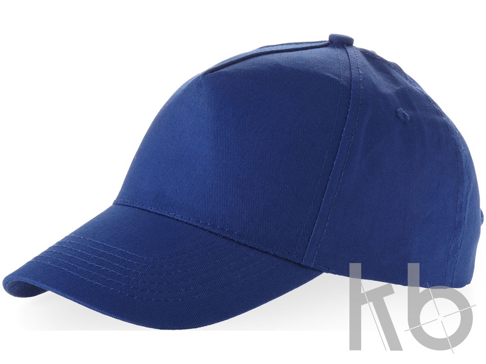 Бейсболка «Memphis»