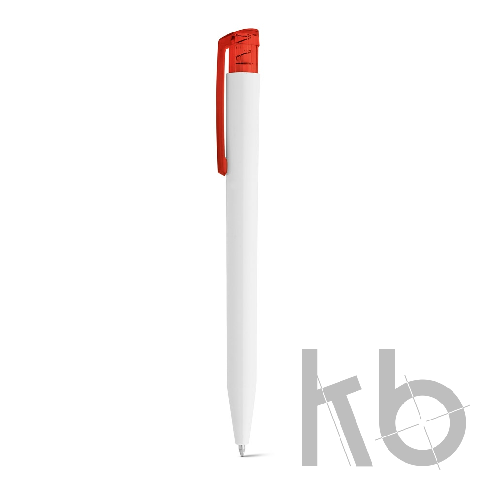 Ручка шариковая 