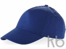 Бейсболка «Memphis»