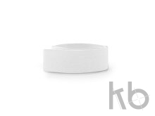 MAGALEY. Лента для шляпы