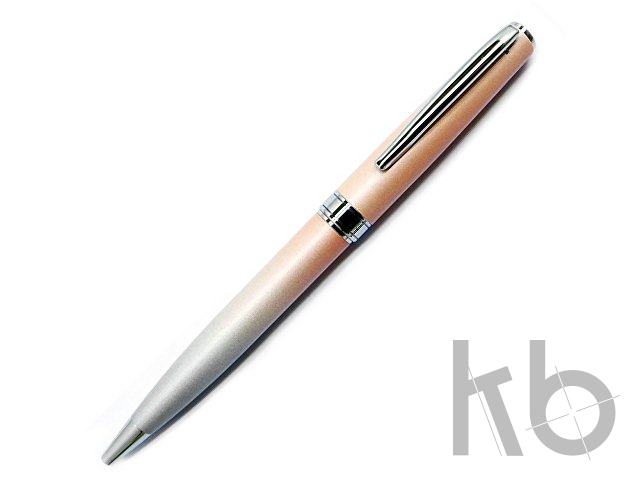 Ручка шариковая «Tendresse»