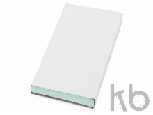 Подарочный набор «Звезда»