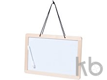 Доска для записей