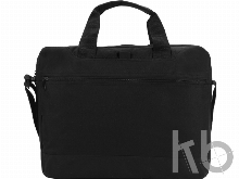 Сумка «Dallas»