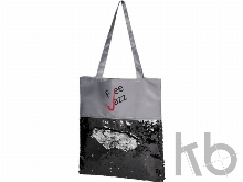 Сумка-шоппер «Mermaid» с пайетками