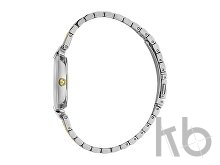 Наручные часы, женские