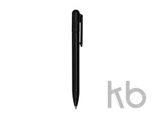 Ручка пластиковая шариковая Prodir DS6S TMM мини