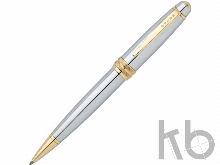 Ручка шариковая «Bailey»