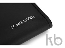 Бумажник «Клайд»