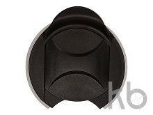 Кружка с пробковым дном и крышкой «Denpasar»