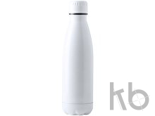 Спортивная бутылка