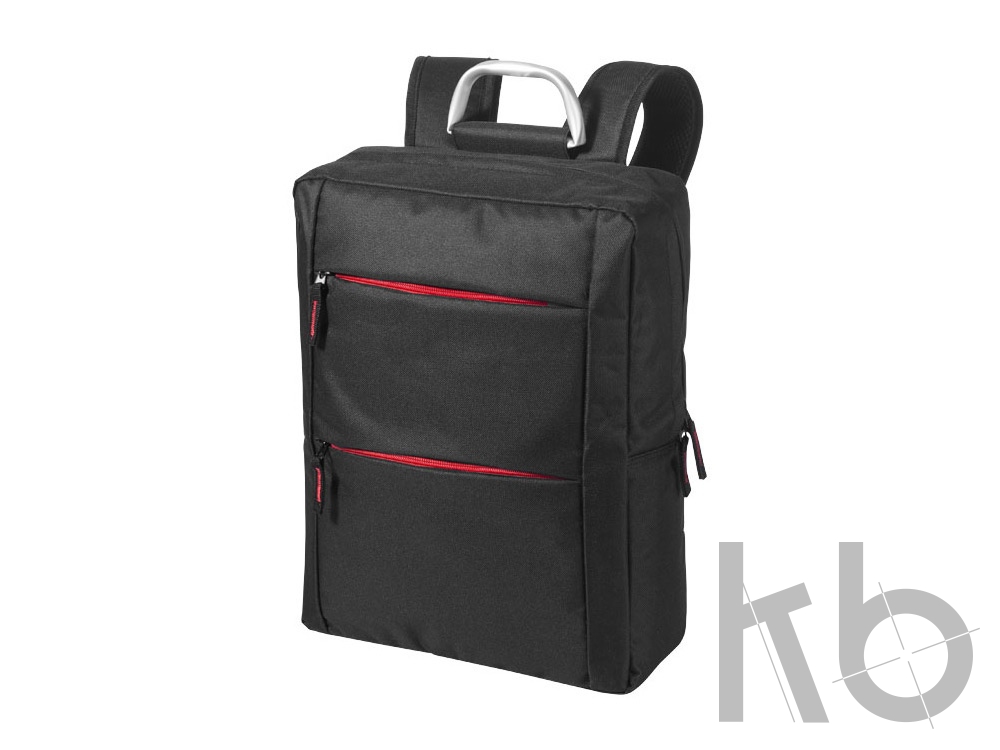 Рюкзак «Boston» для ноутбука 15,6