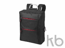 Рюкзак «Boston» для ноутбука 15,6