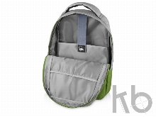 Рюкзак «Fiji» с отделением для ноутбука