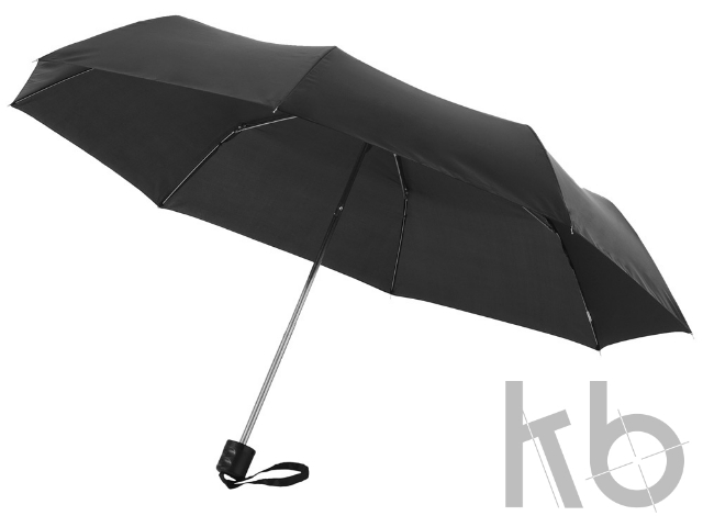 Зонт складной «Ida»