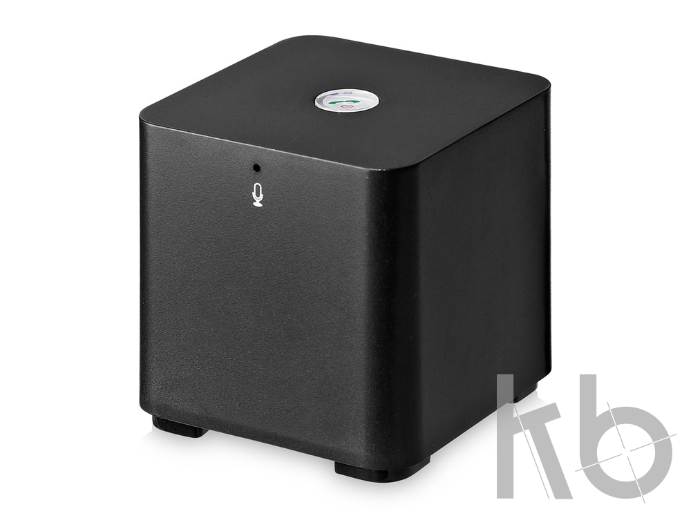 Колонка «Triton» Bluetooth®