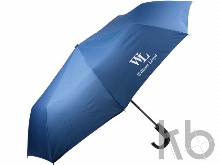 Зонт складной