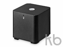 Колонка «Triton» Bluetooth®