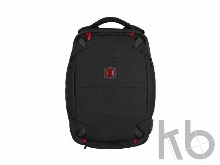 Рюкзак для фотокамеры «TechPack» с отделением для ноутбука 14