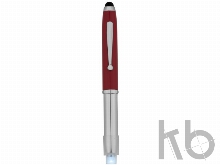 Ручка-стилус шариковая «Xenon»