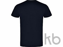 Футболка «Braco» мужская