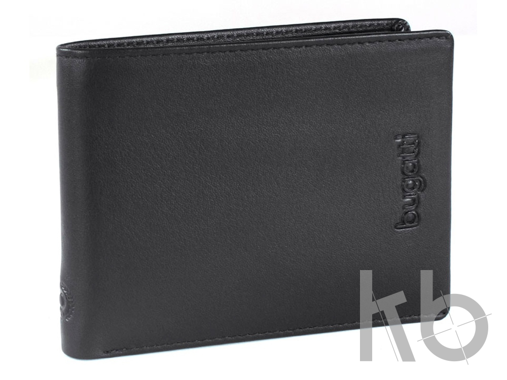 Портмоне «Vertice»