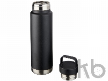 Термобутылка спортивная «Colton»